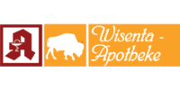 Kundenlogo Wisenta-Apotheke