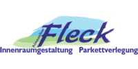 Kundenlogo Innenraumgestaltung Alexander Fleck