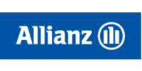 Kundenlogo Allianz Versicherungs-AG Vertretungen