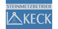 Kundenlogo Steinmetzbetrieb Clemens Keck
