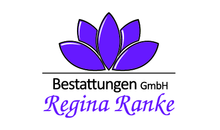 Kundenlogo von Bestattungen GmbH Regina Ranke