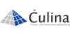 Kundenlogo von Culina GmbH & Co. KG