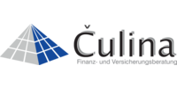 Kundenlogo Culina GmbH & Co. KG