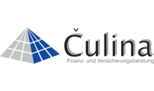 Kundenlogo von Culina GmbH & Co. KG