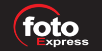 Kundenlogo Foto-Atelier Fotoexpress