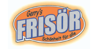 Kundenlogo Friseur Gerry's Frisör