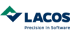 Kundenlogo von Lacos GmbH
