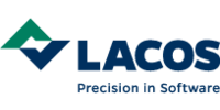 Kundenlogo Lacos GmbH