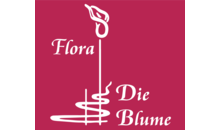 Kundenlogo von Blumenfachgeschäft Flora Die Blume A. Tröbs