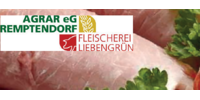 Kundenlogo Fleisch- und Wurstwaren aus Liebengrün