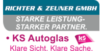 Kundenlogo Richter & Zeuner GmbH