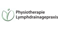 Kundenlogo Physiotherapie & Lymphdrainagepraxis Schenker