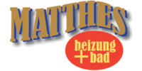 Kundenlogo Matthes Torsten