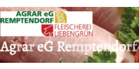 Kundenlogo Fleisch- und Wurstwaren aus Liebengrün