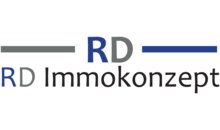 Kundenlogo von RD Immokonzept GmbH