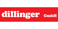 Kundenlogo Dillinger GmbH