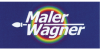 Kundenlogo Malermeister Wagner