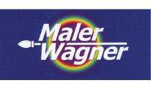 Kundenlogo von Malermeister Wagner