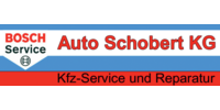 Kundenlogo Bosch Service Schobert
