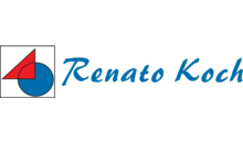 Kundenlogo von Koch Renato