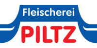 Kundenlogo Piltz Delikatessen Fleisch Wurst