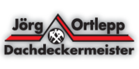 Kundenlogo Dachdecker Ortlepp Jörg