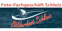 Kundenlogo Bilderboot Steffi Hohlbein