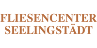 Kundenlogo Fliesencenter Seelingstädt