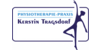 Kundenlogo von Physiotherapie-Praxis Tragsdorf Kerstin