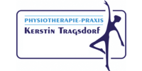 Kundenlogo Physiotherapie-Praxis Tragsdorf Kerstin