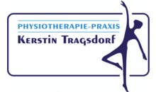 Kundenlogo von Physiotherapie-Praxis Tragsdorf Kerstin