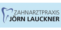 Kundenlogo Lauckner Jörn