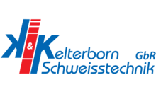 Kundenlogo von HAS Kelterborn GmbH Saalfeld