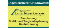 Kundenlogo Rosenberger Lutz