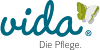 Kundenlogo vida GmbH