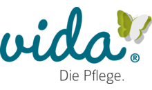 Kundenlogo von vida GmbH