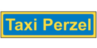 Kundenlogo Taxi Perzel