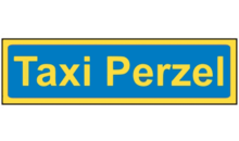 Kundenlogo von Taxi Perzel