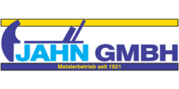 Kundenlogo Jahn GmbH