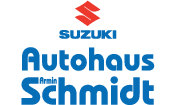 Kundenlogo von Autohaus Schmidt Inh. Marco Ziegler