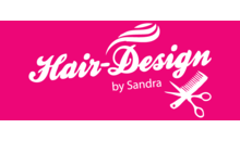 Kundenlogo von Hair-Design by Sandra