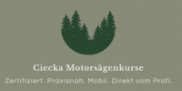 Kundenlogo Ciecka Matthias