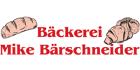 Kundenlogo Bäckerei Bärschneider Mike