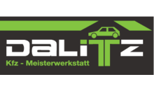 Kundenlogo von Auto Dalitz Kfz-Meisterwerkstatt