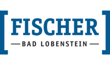Kundenlogo von Autohaus Fischer GmbH Triptis BS Bad Lobenstein