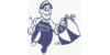 Kundenlogo von Wärme Service Kautz GbR