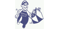 Kundenlogo Wärme Service Kautz GbR