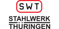 Kundenlogo Stahlwerk Thüringen GmbH