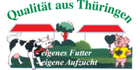 Kundenlogo Fleisch- u. Wurstwaren Agrar GmbH Dorfilm