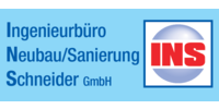 Kundenlogo INS GmbH